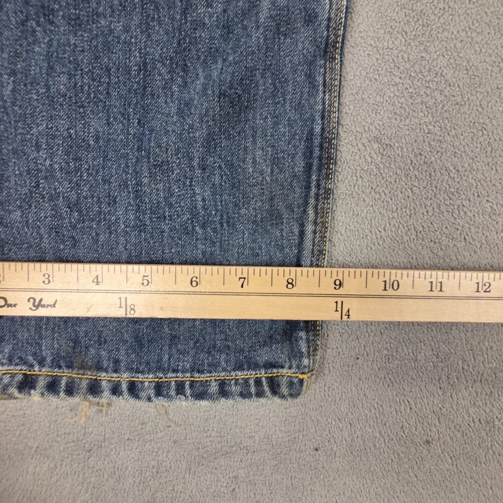 Diesel 12681 jeans